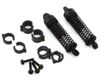 Arrma Mojave Grom Assembled Shocks (2)