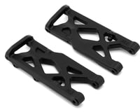 Arrma Rear Suspension Arms (2)