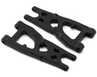 Arrma Composite Front Lower Suspension Arms (2)