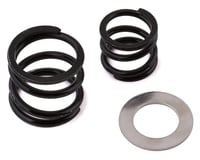 Arrma Kraton/Outcast 8S HD Servo Saver Spring Set