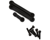 Arrma Steering Link Set (A) (Granite/Typhon Grom)