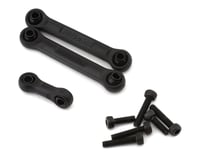 Arrma Mojave Grom Steering Links Set (B)