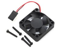 Arrma BLX185 ESC Replacement Fan