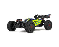 Arrma Typhon 223S 1/8 BLX Brushless RTR 4WD Buggy (Yellow)