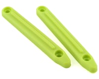 Arrma Mojave 6S BLX Roof Rails (Green)