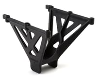 Arrma Big Rock 6S BLX Center Body Support