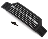 Arrma Big Rock 6S BLX Grille Set