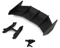 Arrma Typhon Grom Rear Wing Set