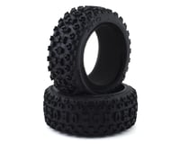 Arrma 2HO Tire & Inserts (2)