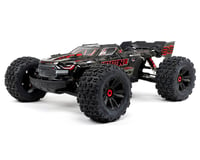 Arrma Kraton 8S BLX EXB Brushless RTR 1/5 4WD Monster Truck (Black)