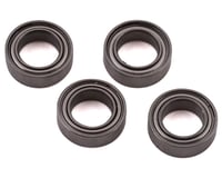 Arrma 6x10x3mm Bearing (4)