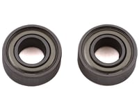 Arrma 8x19x6mm Bearing (2)