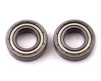 Arrma Kraton 8S BLX 12x24x6mm Bearing (2)