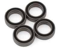 Arrma 7x11x3mm Ball Bearing (4)