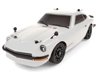 Team Associated SR27 Datsun 240Z 1/27 RTR Electric 2WD On-Road Touring Car