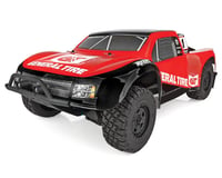 Team Associated Pro4 SC10 1/10 RTR 4WD Brushless Short Course Truck Combo