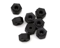 Team Associated SR27 Wheel Nuts (8)