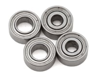 Team Associated SR27 Ball Bearings Set