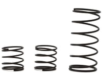 Team Associated SR27 Springs Set