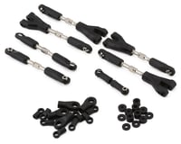 Team Associated SR7 Turnbuckle Set