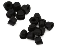 Team Associated SR7 Arm Mount Inserts