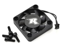 Reedy Blackbox 510R 30x30x7mm Fan w/Screws