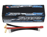 Reedy Zappers SG3 4S Hard Case LiPo 115C LiHV Battery (15.2V/5200mAh)
