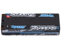 Reedy Zappers HV SG4 2S 85C LiPo Battery (7.6V/9600mAh)