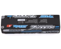 Reedy Zappers HV SG4 2S Slim 85C LiPo Battery (7.6V/5600mAh)