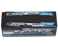 Reedy Zappers HV SG5 130C LiPo Battery (15.2V/6550mAh)