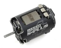 Reedy S-Plus Competition Spec Brushless Motor (21.5T)