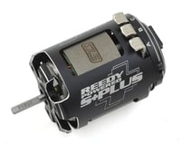 Reedy S-Plus Competition Spec Brushless Motor (17.5T)