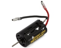 Reedy MT12+ 400 Sport Brushed Motor