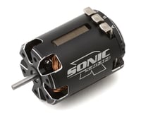 Reedy Sonic 540-M4 DE Modified Brushless Motor (7.0T)