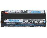 Reedy Zappers HV SG6 2S 135C LiPo Battery (7.6V/8200mAh)