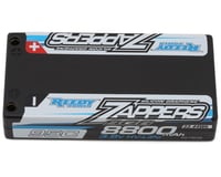 Reedy Zappers HV SG6 1S Shorty 95C LiPo Battery (3.8V/8800mAh)