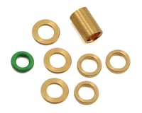 Reedy Sonic 540-M3 Rotor Spacer Set
