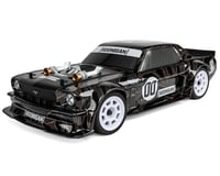 Team Associated Apex2 Hoonicorn RTR 1/10 Electric 4WD Touring