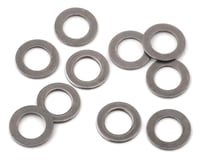 Element RC 3x5x0.3mm Washers (10)