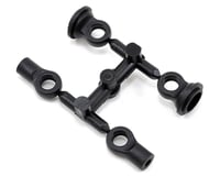 Team Associated TC7 Shock Eyelet Set