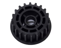 Team Associated TC7.2 Spur Gear Pulley