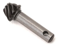 Element RC Enduro Pinion Gear (8T)