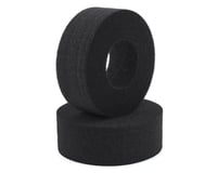 Element RC Enduro 1.9" Foam Tire Inserts (2)