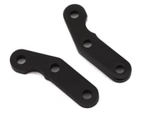 Element RC Enduro IFS Steering Plates