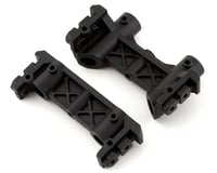 Element RC Enduro SE Bumper Mounts (2)