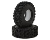 Element RC Enduro 1.9" PinSeeker Tires (2)