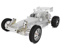 Team Associated RC10 Classic Collector's Clear Edition 1/10 Electric Buggy Kit