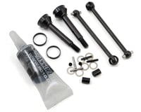 Team Associated RC10 3/16 CVA Axle Set