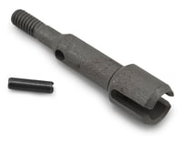 Team Associated RC10 Rear Stub Axle