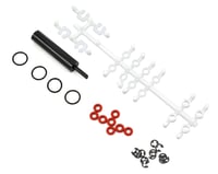 Team Associated RC10 Shocks Rebuild Kit